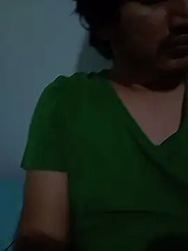 Snapshot of noah_miyake chatting on 25, 10, 2025 noah miyake online show from 25, 10, 2025