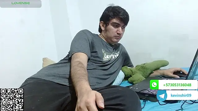 noah miyake online show from 10, 3, 2026