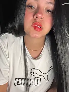 kathne online show from 3, 12, 2025