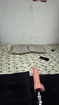 Tu culonauwu online show from 9, 2, 2026