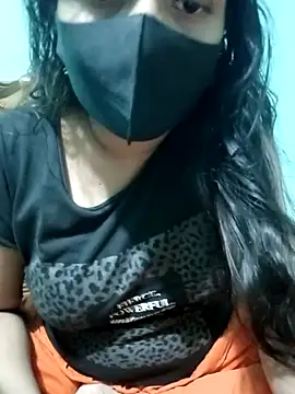 Chadni19 online show from 27, 11, 2025