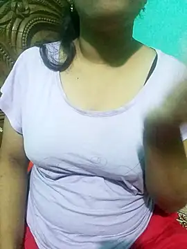 Chadni19 online show from 13, 11, 2025