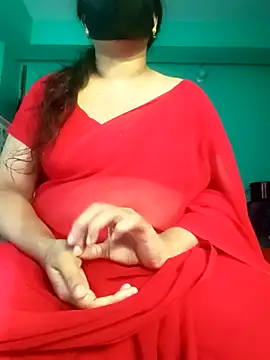 Chadni19 online show from 2, 11, 2025