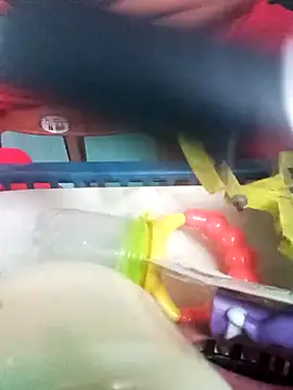 Chadni19 online show from 5, 11, 2025