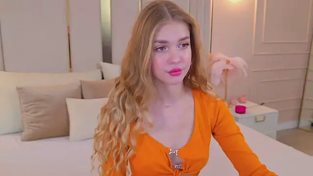 JenniNellson online show from 2, 3, 2026