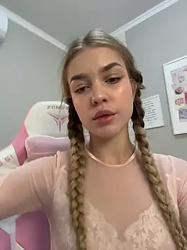 JenniNellson online show from 20, 11, 2025