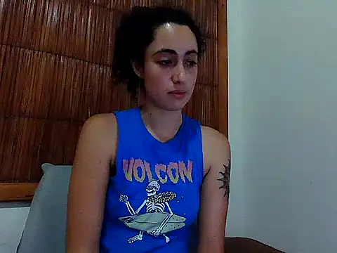 eleganceafterdark online show from 4, 11, 2025