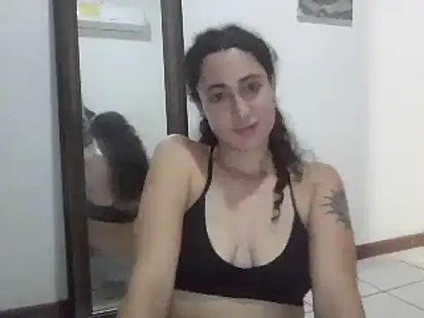 Snapshot of eleganceafterdark chatting on 27, 10, 2025 eleganceafterdark online show from 27, 10, 2025
