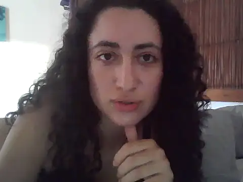 Snapshot of eleganceafterdark chatting on 25, 10, 2025 eleganceafterdark online show from 25, 10, 2025