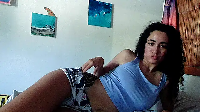 eleganceafterdark online show from 20, 11, 2025