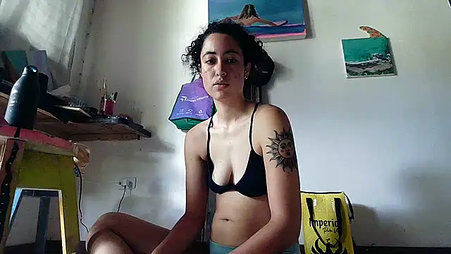 eleganceafterdark online show from 17, 11, 2025