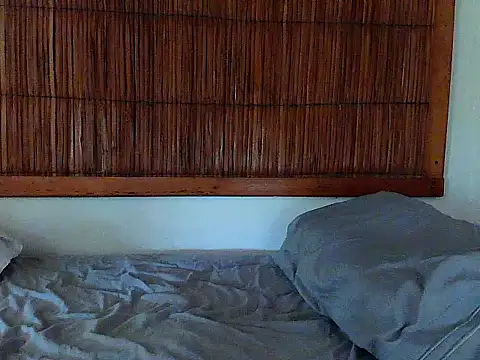 eleganceafterdark online show from 6, 11, 2025