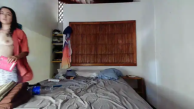 eleganceafterdark online show from 15, 1, 2026