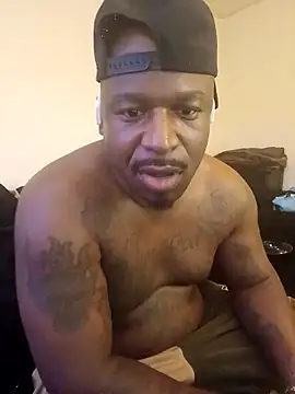 EggplantMonster4 online show from 22, 3, 2026