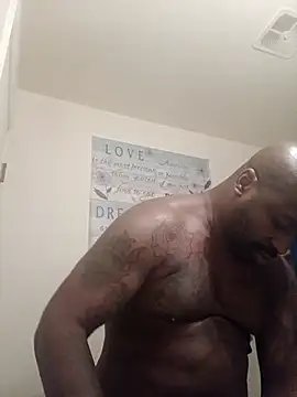 EggplantMonster4 online show from 8, 2, 2026