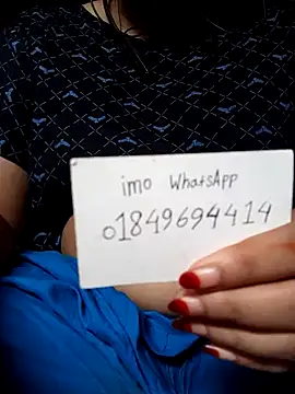 Snapshot of Naughty_Mow chatting on 26, 10, 2025 Naughty Mow online show from 26, 10, 2025