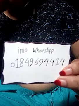 Snapshot of Naughty_Mow chatting on 28, 10, 2025 Naughty Mow online show from 28, 10, 2025