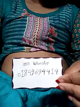 Snapshot of Naughty_Mow chatting on 31, 10, 2025 Naughty Mow online show from 31, 10, 2025