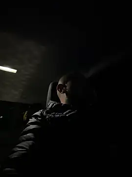 davi73d online show from 15, 12, 2025