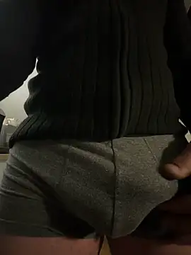 davi73d online show from 29, 11, 2025