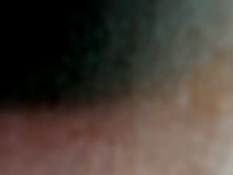 davi73d online show from 3, 11, 2025