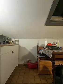 davi73d online show from 30, 10, 2025