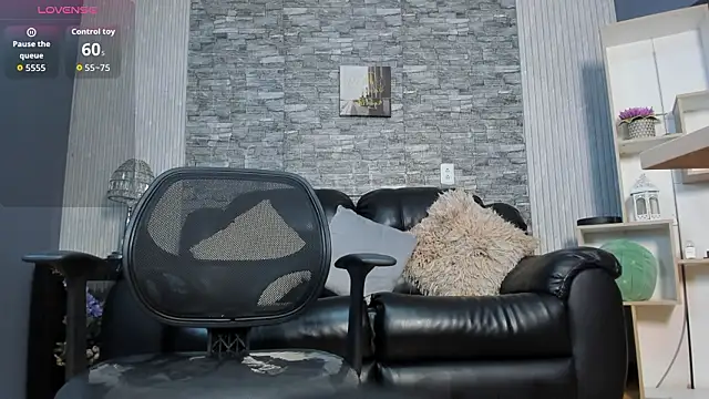 zack joness18 online show from 20, 3, 2026