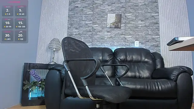 zack joness18 online show from 14, 1, 2026