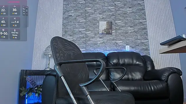 zack joness18 online show from 15, 1, 2026