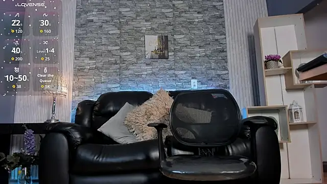 Snapshot of zack_joness18 chatting on 20, 6, 2026 zack joness18 online show from 20, 6, 2026