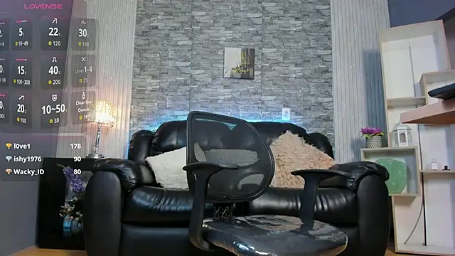 zack joness18 online show from 27, 3, 2026