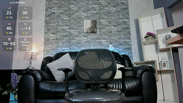 Snapshot of zack_joness18 chatting on 30, 5, 2026 zack joness18 online show from 30, 5, 2026
