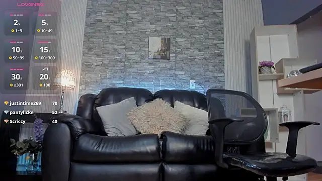Snapshot of zack_joness18 chatting on 16, 7, 2026 zack joness18 online show from 16, 7, 2026