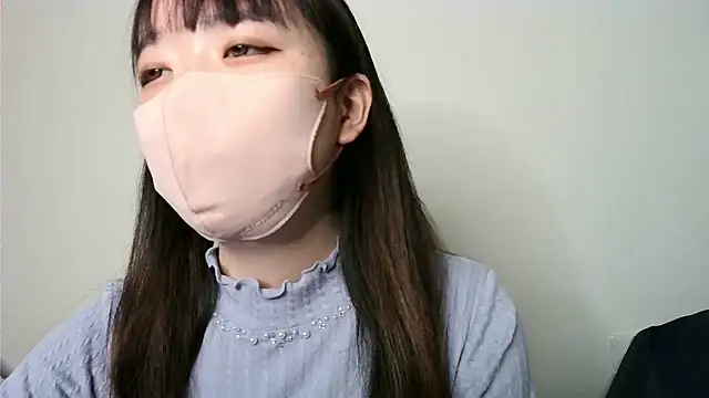 yua chan00 online show from 16, 2, 2026