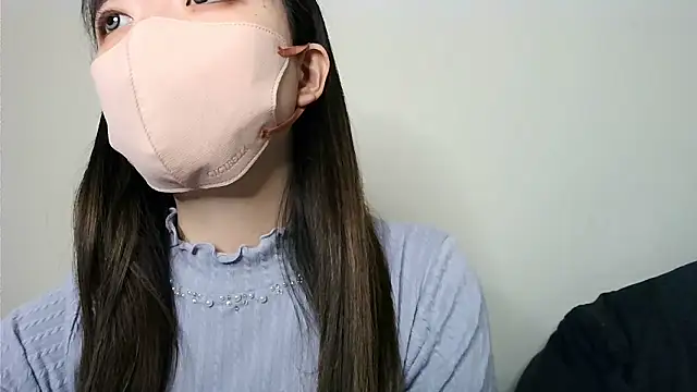 yua chan00 online show from 14, 11, 2025