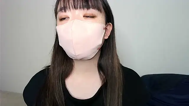 Snapshot of yua_chan00 chatting on 27, 10, 2025 yua chan00 online show from 27, 10, 2025