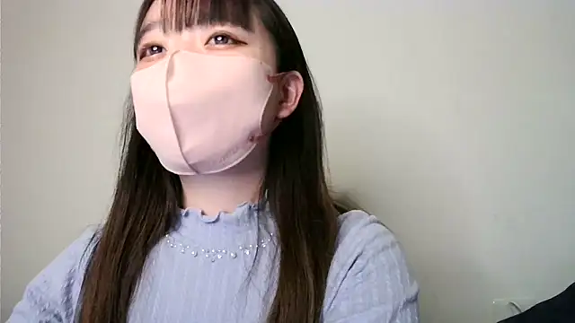 yua chan00 online show from 6, 3, 2026