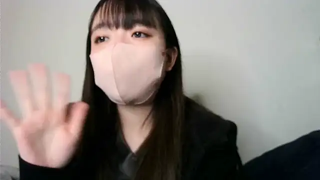 yua chan00 online show from 30, 11, 2025