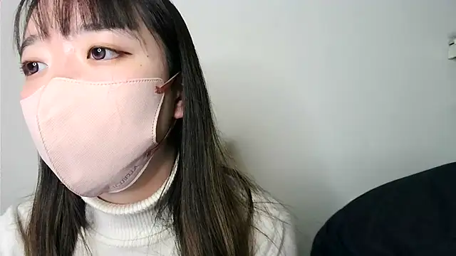 yua chan00 online show from 8, 2, 2026