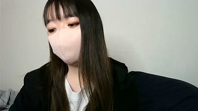 yua chan00 online show from 13, 11, 2025