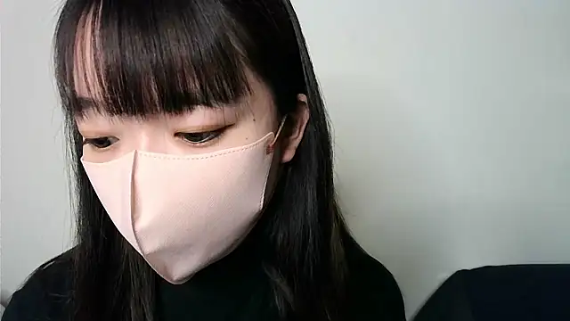 yua chan00 online show from 17, 2, 2026