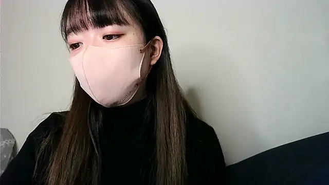 yua chan00 online show from 25, 11, 2025