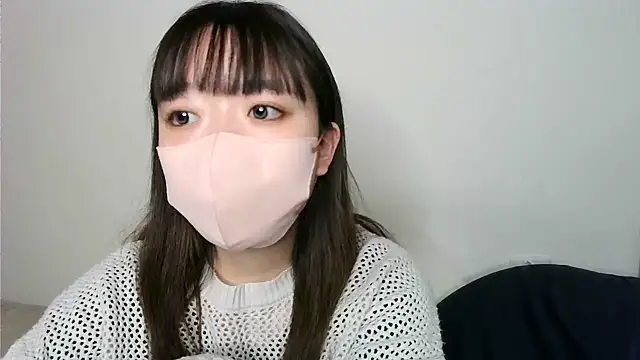 Snapshot of yua_chan00 chatting on 26, 10, 2025 yua chan00 online show from 26, 10, 2025