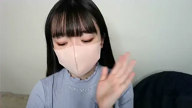 yua chan00 online show from 2, 11, 2025