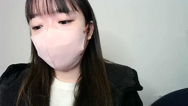 yua chan00 online show from 15, 12, 2025