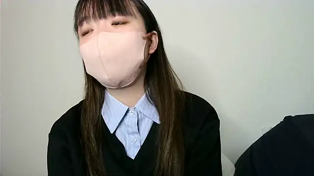 yua chan00 online show from 8, 11, 2025