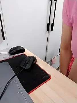 Tammy meri online show from 7, 1, 2026