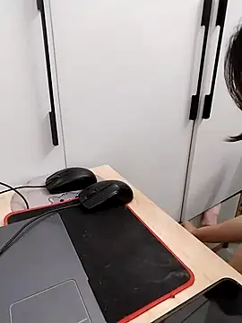 Tammy meri online show from 7, 1, 2026