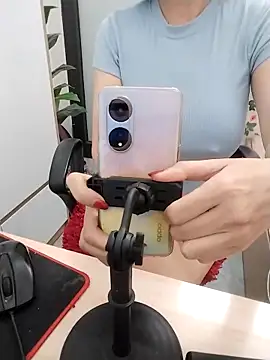 Tammy meri online show from 21, 12, 2025