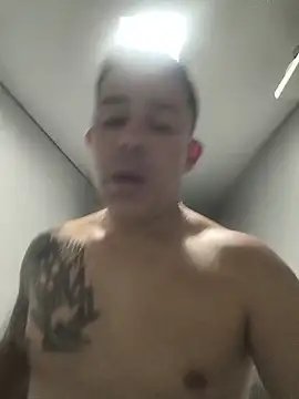 paupratodaobra84 online show from 4, 11, 2025